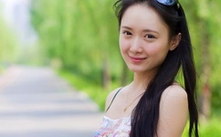 苟晶事件算反转吗